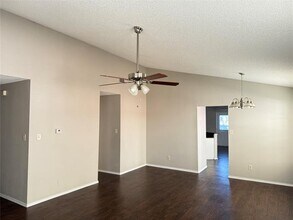 421 Sims Dr in Cedar Hill, TX - Building Photo - Building Photo