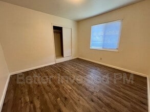 212 Ford St in Ukiah, CA - Building Photo - Building Photo