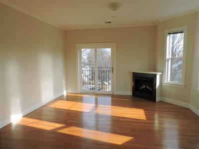 7 Marney St in Cambridge, MA - Building Photo
