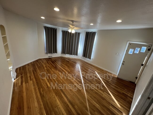 1203 11th St in Greeley, CO - Building Photo - Building Photo