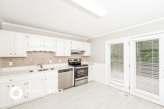 5712 Desoto Dr in Pinson, AL - Building Photo - Building Photo