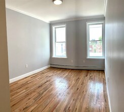 3367 Fenton Ave in Bronx, NY - Building Photo - Building Photo