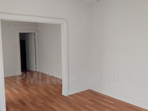 1776 N Miro St in New Orleans, LA - Building Photo - Building Photo