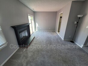 2449 Reagan Ave in Virginia Beach, VA - Building Photo - Building Photo