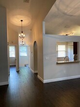 134 NW 98th Terrace in Plantation, FL - Building Photo - Building Photo