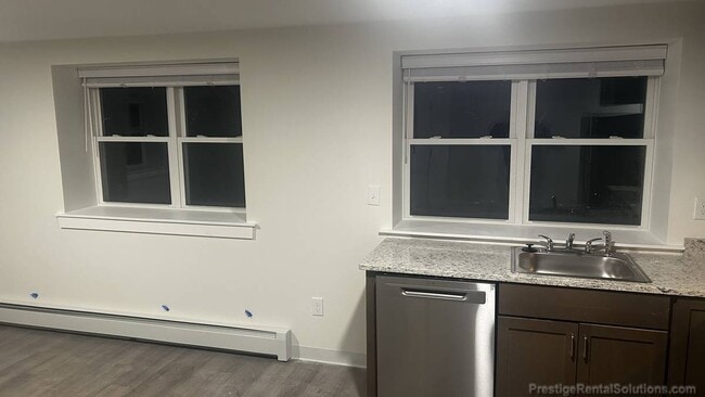 1751 Washington St in Braintree, MA - Building Photo - Building Photo