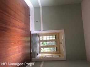 227 Bermuda St in New Orleans, LA - Building Photo - Building Photo