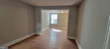 225 Sparks St in Philadelphia, PA - Building Photo - Building Photo