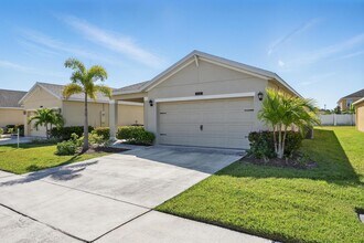 11339 SW Patterson St in Port St. Lucie, FL - Building Photo - Building Photo