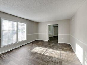 7222 Lea Wood Ln in Charlotte, NC - Building Photo - Building Photo