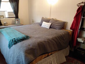 188 Lake Dr in Doraville, GA - Building Photo - Building Photo