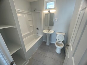 33 Union Ln in Mount Vernon, NY - Building Photo - Building Photo