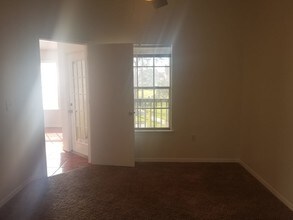 433 Fountainhead Cir in Kissimmee, FL - Building Photo - Building Photo