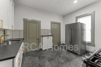 69 N Whittier Pl in Indianapolis, IN - Building Photo - Building Photo