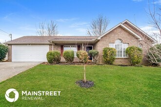 7229 Sorrenta Rd in Knoxville, TN - Building Photo - Building Photo