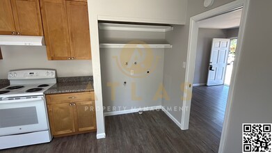 1542 Camden Ct in Santa Rosa, CA - Building Photo - Building Photo