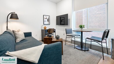 4014 Ludlow St in Philadelphia, PA - Building Photo - Building Photo