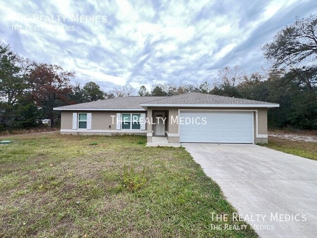 property at 83 Guava Pass