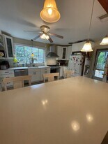 16 Allandale St, Unit 1 in Boston, MA - Building Photo