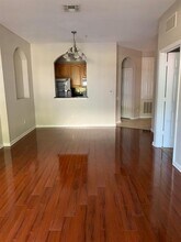 6434 Cava Alta Dr-Unit -101 in Orlando, FL - Building Photo - Building Photo