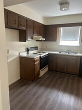 1828 Belleville Rd SW in Roanoke, VA - Building Photo - Building Photo