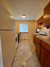 1014 Cragmore Dr in Fort Collins, CO - Building Photo - Building Photo