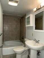 26 Commonwealth Terrace in Boston, MA - Building Photo