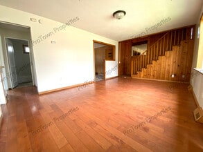 301 E Kankakee River Dr in Wilmington, IL - Building Photo - Building Photo