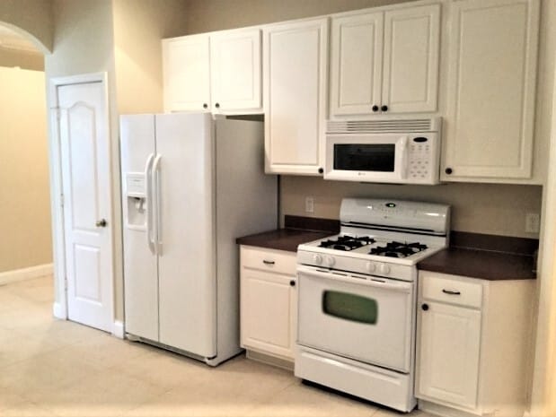 4812 Sky Blue Dr in Lutz, FL - Building Photo - Building Photo