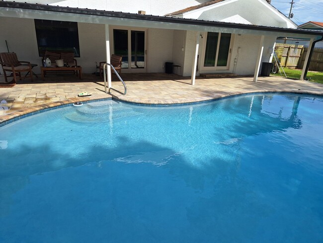 property at 3012 Laurie Ave