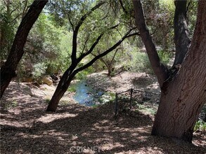 4606 Park Granada, Unit 11 in Calabasas, CA - Building Photo - Building Photo