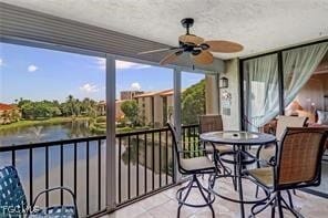 property at 4200 Steamboat Bend