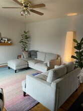 390 S 36th St in Boulder, CO - Building Photo - Building Photo