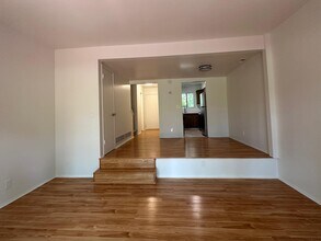 1941 Lac Du Mont Dr in Haslett, MI - Building Photo - Building Photo
