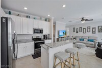 1153 Penrose Ct in Naples, FL - Building Photo - Building Photo