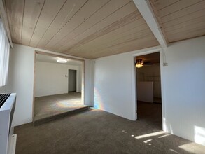 919 Nevada St in Reno, NV - Building Photo - Building Photo