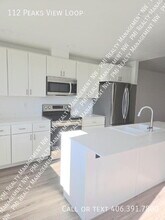 112 W View Dr in Kalispell, MT - Building Photo - Building Photo