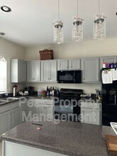 11402 Friars Walk Ct in Glen Allen, VA - Building Photo - Building Photo