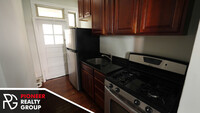 548 W Surf St, Unit G in Chicago, IL - Building Photo - Building Photo