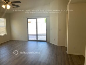 10538 W Roanoke Ave in Avondale, AZ - Building Photo - Building Photo