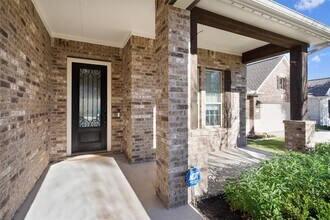 1413 Amarone Dr in Leander, TX - Building Photo - Building Photo