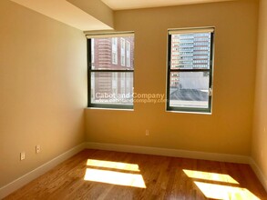 719 Boylston St in Boston, MA - Building Photo - Building Photo