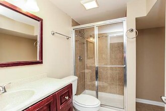 13925 Hatcher Ave in Hudson, FL - Building Photo - Building Photo