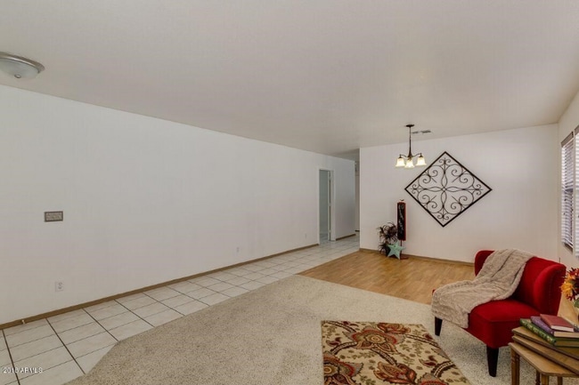 11346 E Emelita Ave in Mesa, AZ - Building Photo - Building Photo