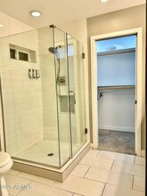 7635 E Verde Ln in Scottsdale, AZ - Building Photo - Building Photo