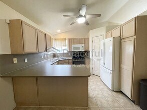 6975 Kokopelli Ct in West Jordan, UT - Building Photo - Building Photo