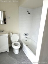 60 Walden St in Cambridge, MA - Building Photo - Building Photo