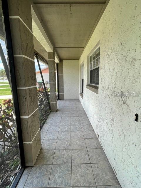 12116 Medan Ct in Orlando, FL - Building Photo - Building Photo