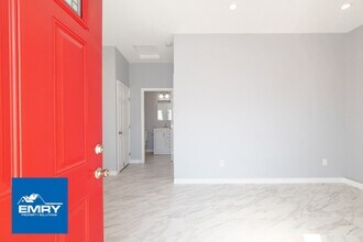 10624 Swinton Ave in Los Angeles, CA - Building Photo - Building Photo