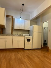 2416 17th Ave S in Minneapolis, MN - Building Photo - Building Photo